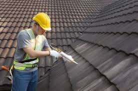 Fast & Reliable Emergency Roof Repairs in Plymouth Meeting, PA